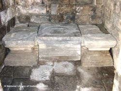 lumbung5b_rifa.jpg
